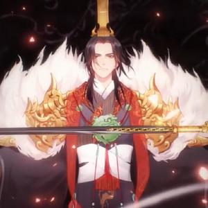 极度强奸三级片
