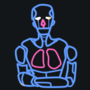 极度强奸三级片
