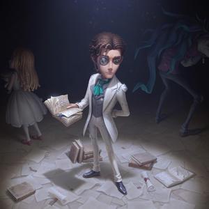 极度强奸三级片
