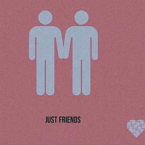 极度强奸三级片
