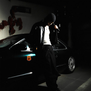 极度强奸三级片
