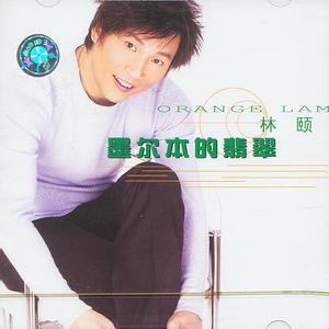 极度强奸三级片
