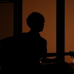 极度强奸三级片
